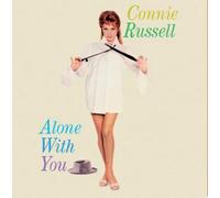Alone With You [Papersleeve]
