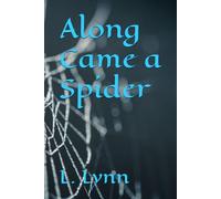 Along Came a Spider: 1
