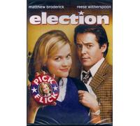 Along Came a Spider-Dvd