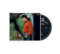 along came jones-tom jones-Audio CD