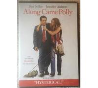 Along Came Polly