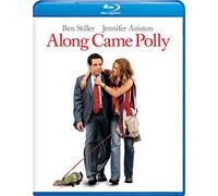Along Came Polly