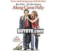 Along Came Polly