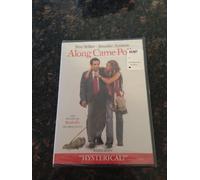 Along Came Polly [Edizione: Stati Uniti]