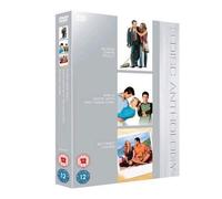 Along Came Polly / Win a Date