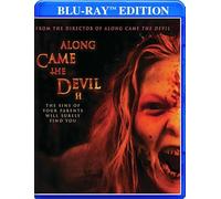 Along Came The Devil 2 [Edizione: Stati Uniti]