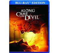 Along Came The Devil [Edizione: Stati Uniti]