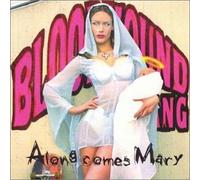 Along Comes Mary