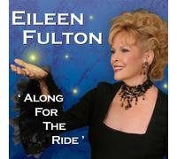 Along for The Ride (US [Import]