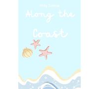 Along the Coast
