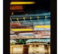 Along The Hudson Creative Journal