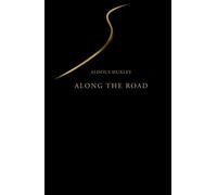 Along the Road