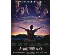 Along the Way