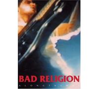 Along the Way (DVD) Bad Religion