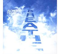 Alongside Frank - Breathe