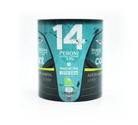Alonso # 14 Racing Mug - Formula Racer - Caffè & Tea - Aston - 1 - Art - One - Martin - Fernando - Idee regalo - Tazza - Memorablia - Collezionabile - Souvenir - Ufficio & Home Decor - by Legacy