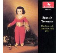 ALONSO / ANCHIETA / FUENLLANA / G Mallorca,Op. 202 / Tango,Op. (CD)