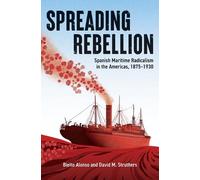 Alonso Bieito Spreading Rebellion Book NUOVO