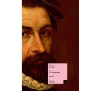 Alonso de Ercilla Y Zúñiga La Araucana (Copertina rigida) Poesía