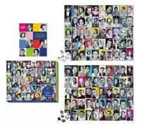 Alonso Duralde Turner Classic Movies: Leading Ladies/Leadi (Mixed Media Product)