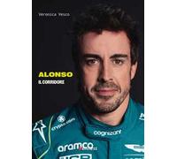 Alonso. Il corridore