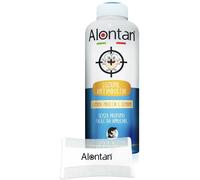 Alontan Lozione Preventiva dell'Infestazione da pidocchi 100 ml