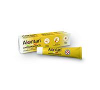Alontan Antistaminico 2% Crema