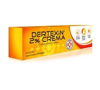 Alontan Antistaminico 2% Crema Uso Topico 30 g