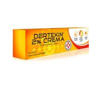 PIETRASANTA PHARMA SpA ALONTAN ANTISTAMINICO 2% CREMA 30 GRAMMI
