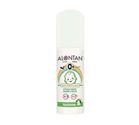 ALONTAN Baby 0+ Lozione 75ml