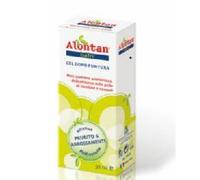 Alontan Dopo Puntura Natural - 1 Prodotto