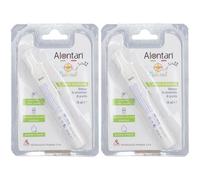 Alontan® Baby Penna Dopo Puntura 2x14 ml Stick