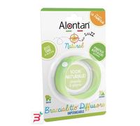 ALONTAN BRACCIALETTO