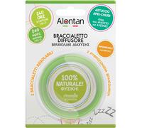 ALONTAN BRACCIALETTO