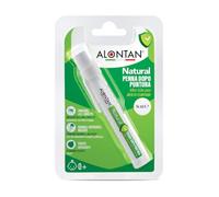 Alontan Dopo Puntura Natural - 1 Prodotto