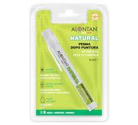 Alontan Dopo Puntura Natural - 1 Prodotto