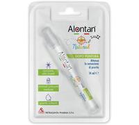 Alontan Dopo Puntura Natural - 1 Prodotto