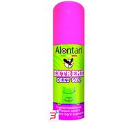 Alontan Spray Extreme – 75 ml