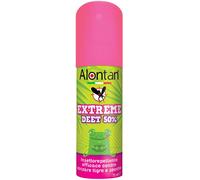 Alontan Spray Extreme – 75 ml
