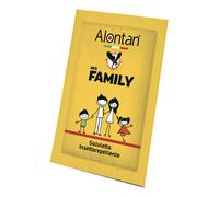 Alontan® Neo Family Salvietta Insetto-Acaro Repellente 12 Salviette