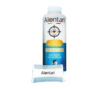Alontan Lozione Preventiva dell'Infestazione da pidocchi 100 ml