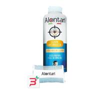 ALONTAN LOZ PREV PIDOCCHI100ML