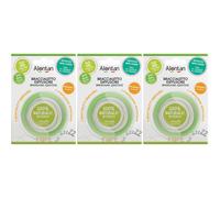 Alontan Natural Braccialetto Diffusore 3x1 St