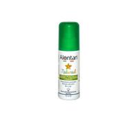 Alontan Natural spray 75 ml