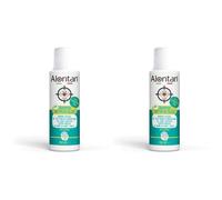 Alontan PID8 Shampoo Antipediculosi 2x150 ml
