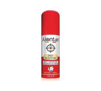 Alontan Spray Preventivo Pidocchi