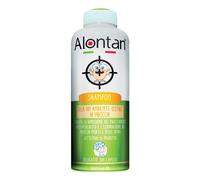 Alontan Shampoo Antipidocchi 200 Ml 200 ml Shampoo