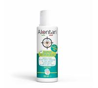 ALONTAN PID8 SHAMPOO PEDICULOSI 150 ML