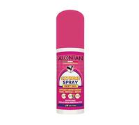 Alontan Extreme Spray 75 Ml