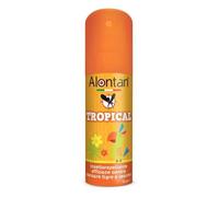alontan tropical spray